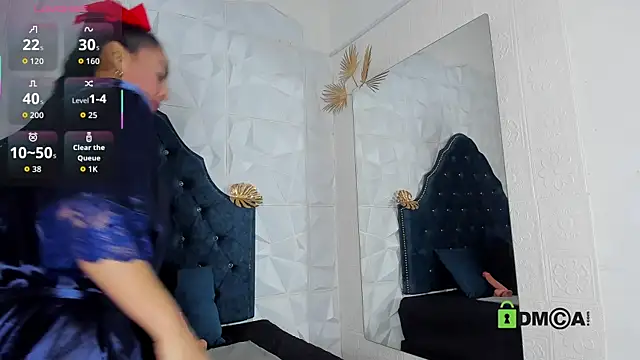 Snapshot of _mia_milf_ chatting on October 2025 03:48:01 AM mia milf online show from October 2025 03:48:01 AM