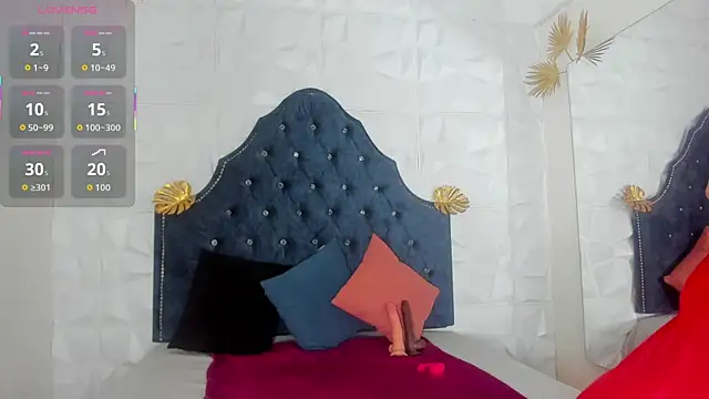  mia milf  online show from January 2026 02:55:02 PM