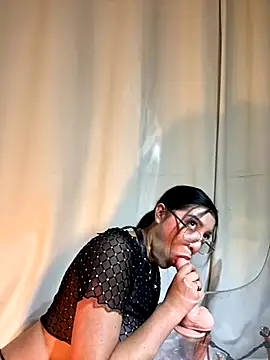 kaylii purple online show from September 2025 05:18:01 AM