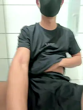 Snapshot of black_xun chatting on October 2025 02:36:01 PM black xun online show from October 2025 02:36:01 PM