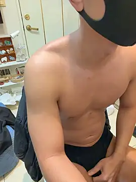 black xun online show from December 2025 02:34:02 PM