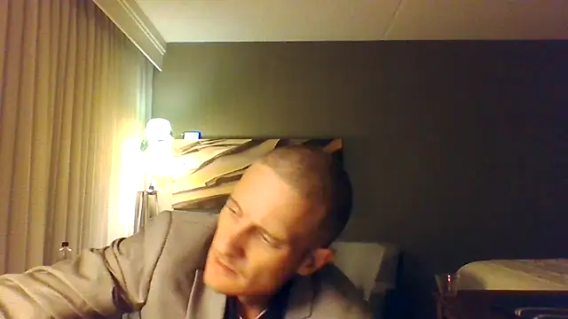 WWGD69 online show from September 2025 06:26:02 AM