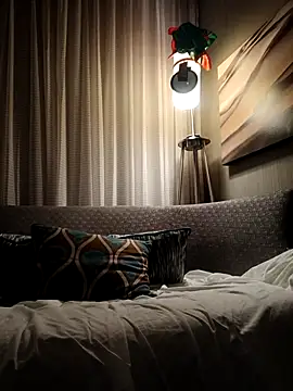 WWGD69 online show from September 2025 07:30:02 PM