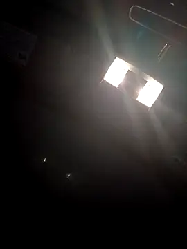 WWGD69 online show from October 2025 11:33:02 AM