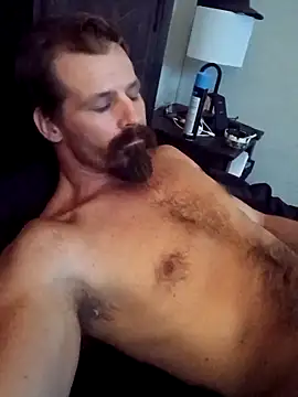 wantedcowboy online show from October 2025 09:51:01 AM