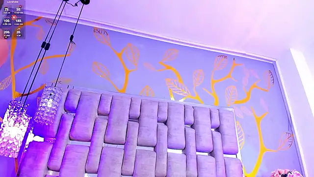 Snapshot of BriannaBBW chatting on March 2026 05:08:02 AM BriannaBBW online show from March 2026 05:08:02 AM