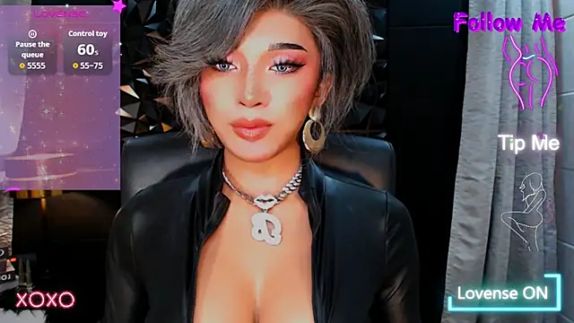 Snapshot of xUrGoddess_Bellax chatting on October 2025 04:18:01 PM xUrGoddess Bellax online show from October 2025 04:18:01 PM