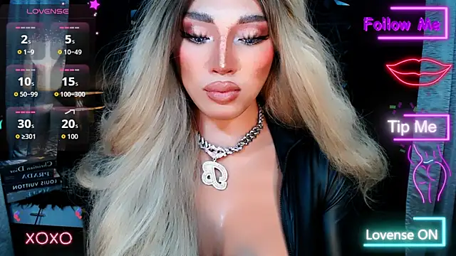 Snapshot of xUrGoddess_Bellax chatting on October 2025 03:57:02 PM xUrGoddess Bellax online show from October 2025 03:57:02 PM