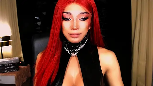 Snapshot of xUrGoddess_Bellax chatting on November 2025 12:57:02 AM xUrGoddess Bellax online show from November 2025 12:57:02 AM