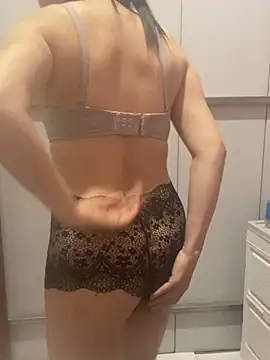 Thu yaha online show from March 2026 01:15:02 PM