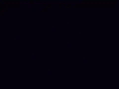 lola-yiarat18cm online show from September 2025 05:09:02 AM