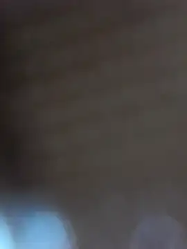 nbcouples online show from October 2025 10:15:01 AM