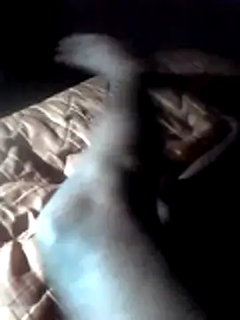 nbcouples online show from October 2025 11:17:01 AM