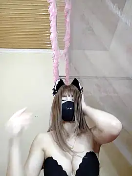 Helen69x online show from October 2025 04:31:02 PM