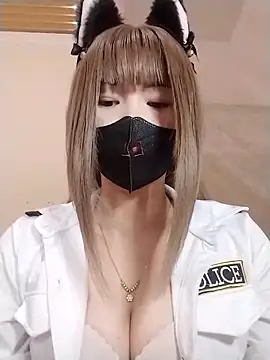 Helen69x online show from April 2026 04:04:01 PM