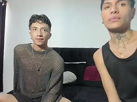 mhatias  online show from October 2025 11:29:01 AM