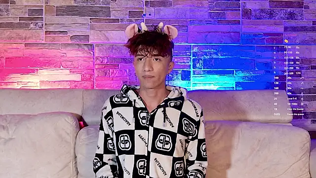 mhatias  online show from March 2026 10:45:02 AM