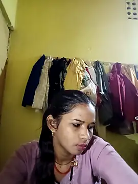 Jaya Iyer online show from September 2025 12:33:02 AM