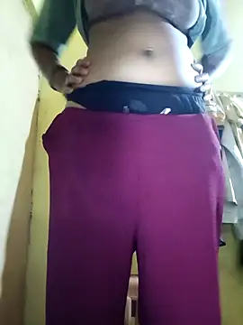 Jaya Iyer online show from September 2025 04:55:02 PM