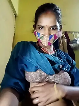 Jaya Iyer online show from October 2025 12:00:02 PM