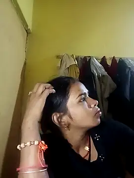 Jaya Iyer online show from October 2025 11:15:01 PM