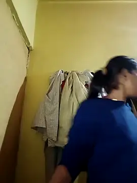 Jaya Iyer online show from October 2025 02:12:02 AM