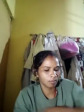 Jaya Iyer online show from October 2025 02:45:02 PM