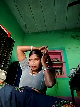 Jivika Jaiswal online show from September 2025 03:21:01 AM