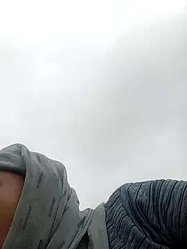 Jivika Jaiswal online show from September 2025 02:06:02 AM