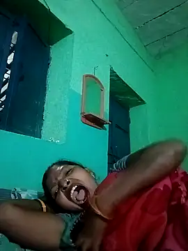 Jivika Jaiswal online show from October 2025 03:09:01 PM