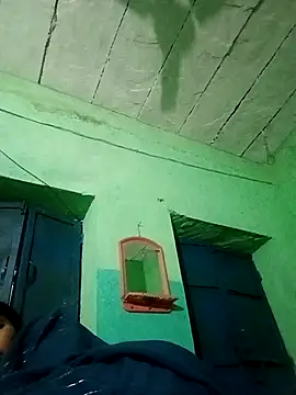 Jivika Jaiswal online show from October 2025 12:00:01 AM