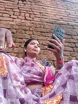 Jivika Jaiswal online show from October 2025 12:06:02 PM