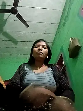 Jivika Jaiswal online show from November 2025 12:31:02 AM