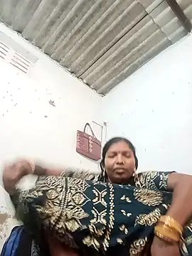 Jivika Jaiswal online show from January 2026 01:55:02 AM