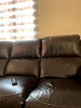 MeneerIan online show from October 2025 11:08:02 AM