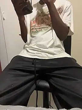 MeneerIan online show from January 2026 09:28:01 PM