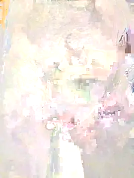 Snapshot of xxxDarkthrone chatting on October 2025 02:13:02 PM xxxDarkthrone online show from October 2025 02:13:02 PM