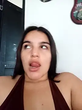 chloe 90 online show from September 2025 10:09:02 PM