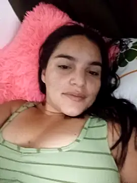 chloe 90 online show from October 2025 03:51:02 AM