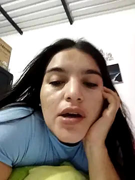 chloe 90 online show from November 2025 11:59:02 PM