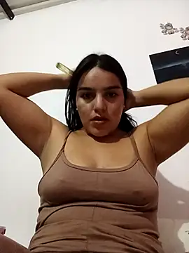 chloe 90 online show from November 2025 11:03:01 PM