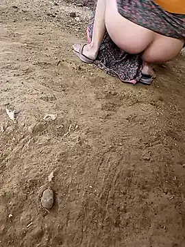 NextGenModel online show from January 2026 04:29:02 AM