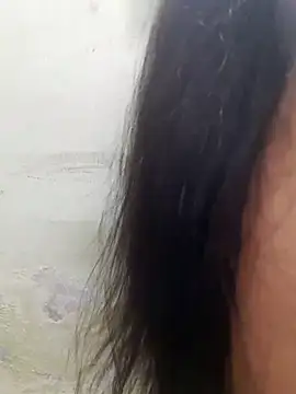 Sexy Mal89 online show from October 2025 05:44:02 PM