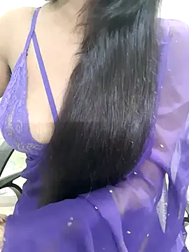 Sexy Mal89 online show from October 2025 06:40:01 PM