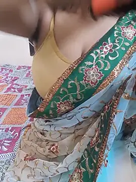 Sexy Mal89 online show from October 2025 07:31:01 AM