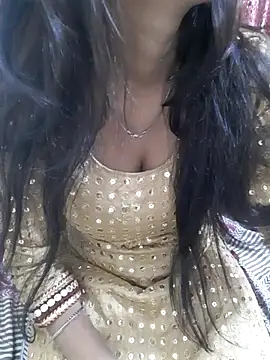 Sexy Mal89 online show from December 2025 02:22:02 PM