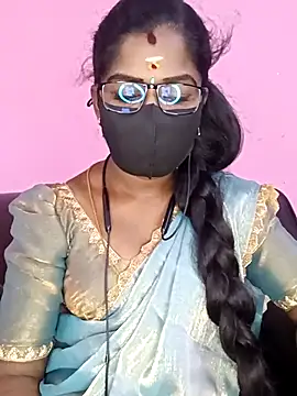 tamilammukuttyy online show from September 2025 05:07:02 AM