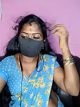 tamilammukuttyy online show from September 2025 04:18:01 PM