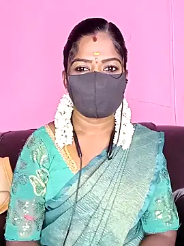 tamilammukuttyy online show from September 2025 03:17:02 PM