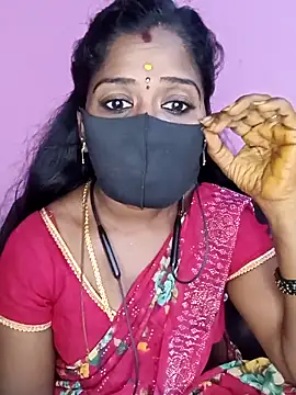 tamilammukuttyy online show from October 2025 02:17:02 PM